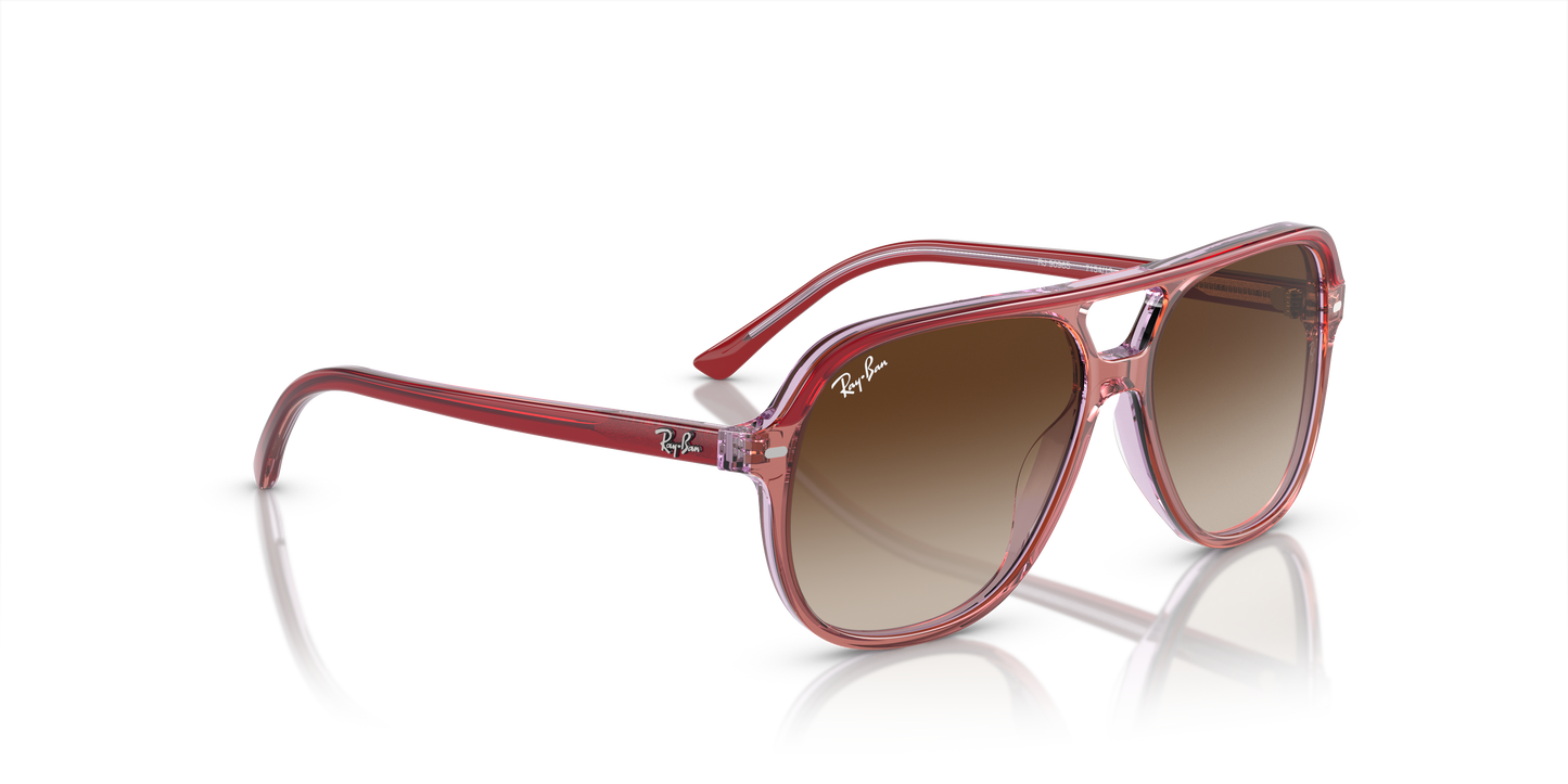 Ray-Ban Junior Bill RJ9096S 715413