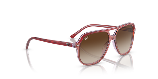 Ray-Ban Junior Bill RJ9096S 715413