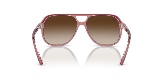 Ray-Ban Junior Bill RJ9096S 715413