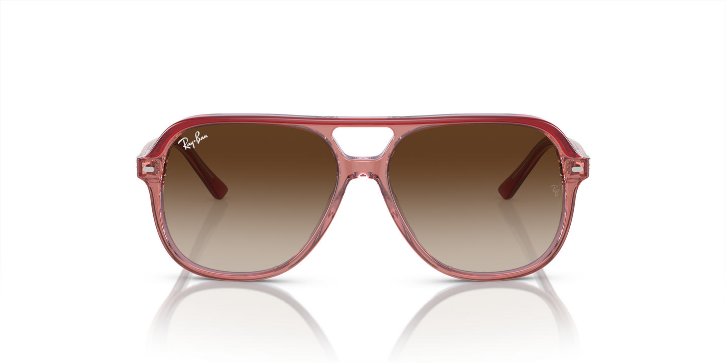 Ray-Ban Junior Bill RJ9096S 715413