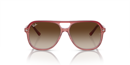 Ray-Ban Junior Bill RJ9096S 715413