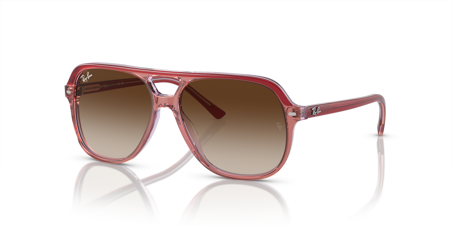 Ray-Ban Junior Bill RJ9096S 715413