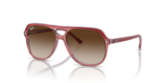 Ray-Ban Junior Bill RJ9096S 715413