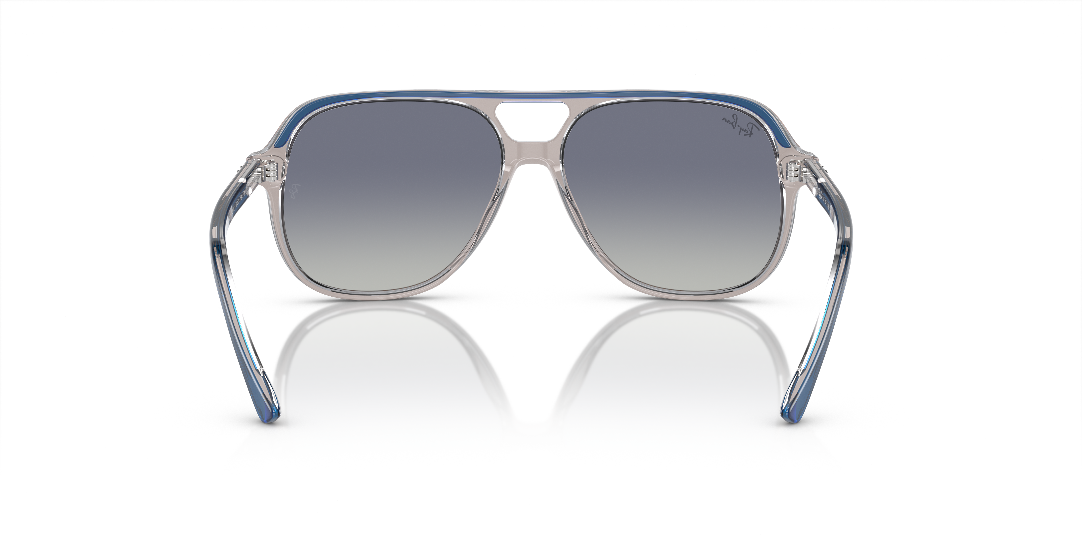 Ray-Ban Junior Bill RJ9096S 71554L