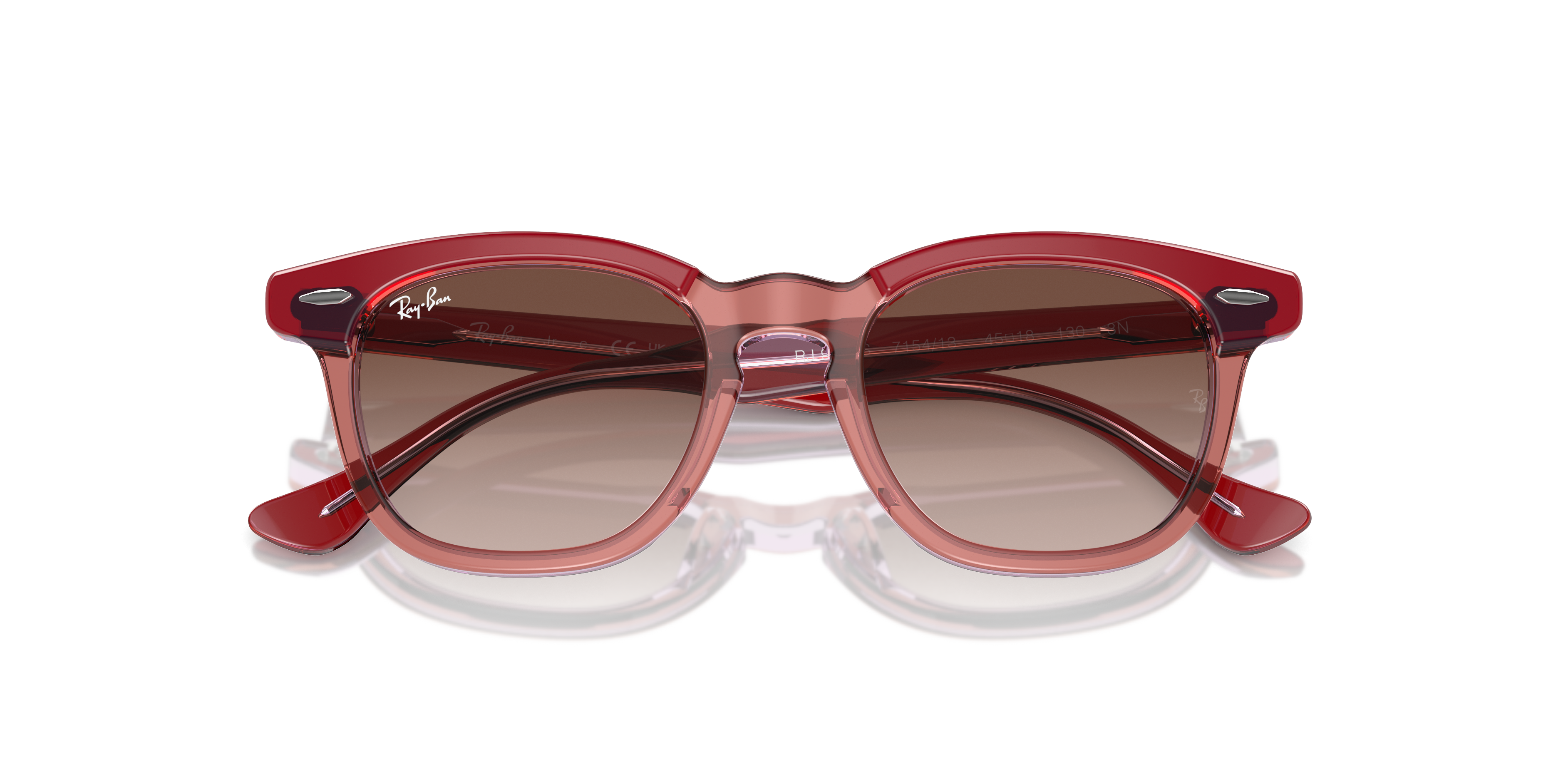Ray-Ban RJ9098S 715413