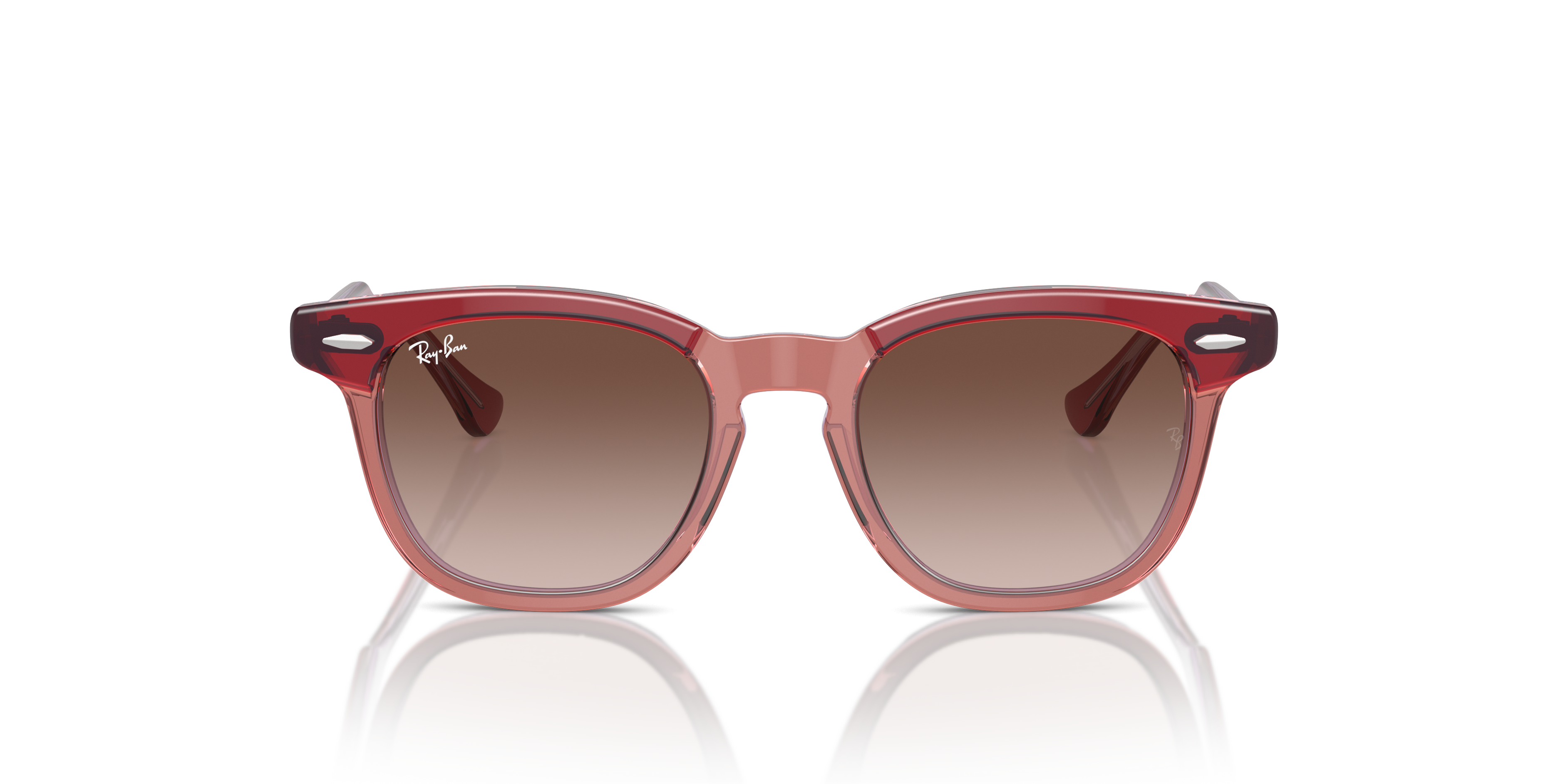 Ray-Ban RJ9098S 715413