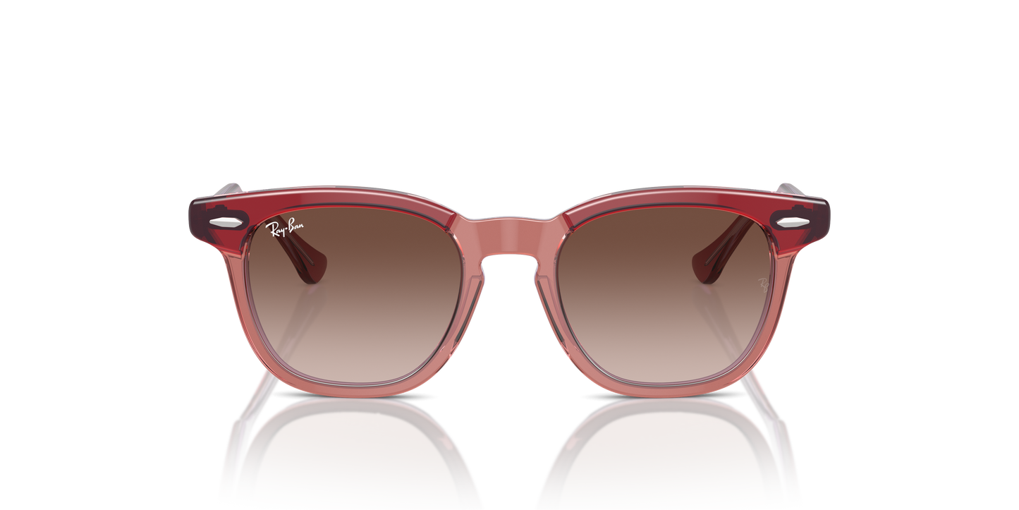 Ray-Ban RJ9098S 715413