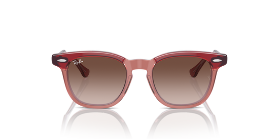 Ray-Ban RJ9098S 715413