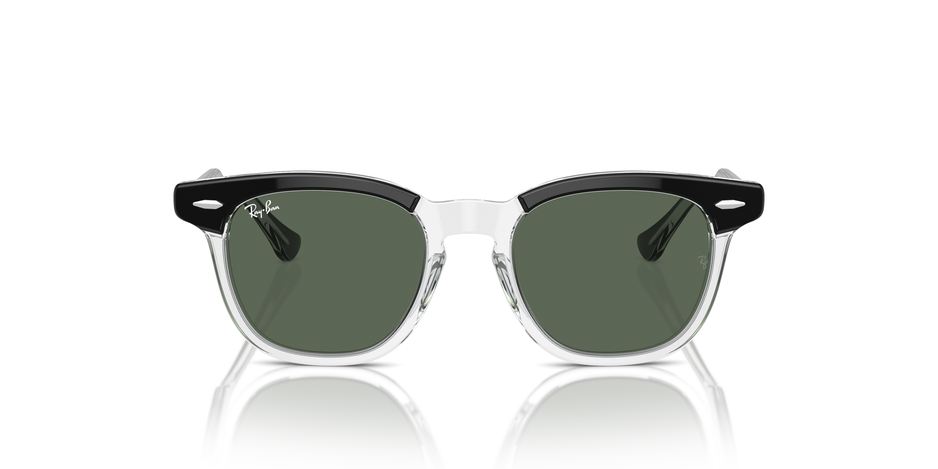 Ray-Ban RJ9098S 715871