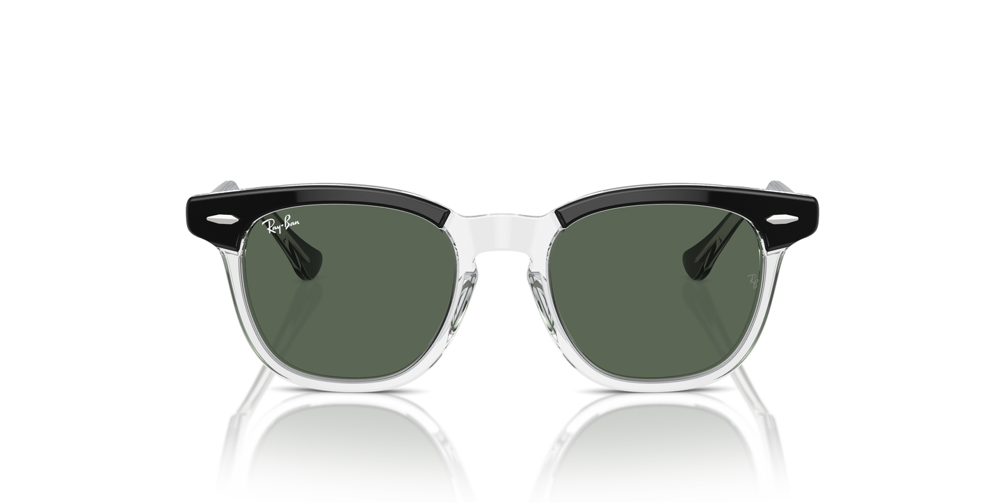 Ray-Ban RJ9098S 715871