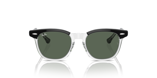 Ray-Ban RJ9098S 715871