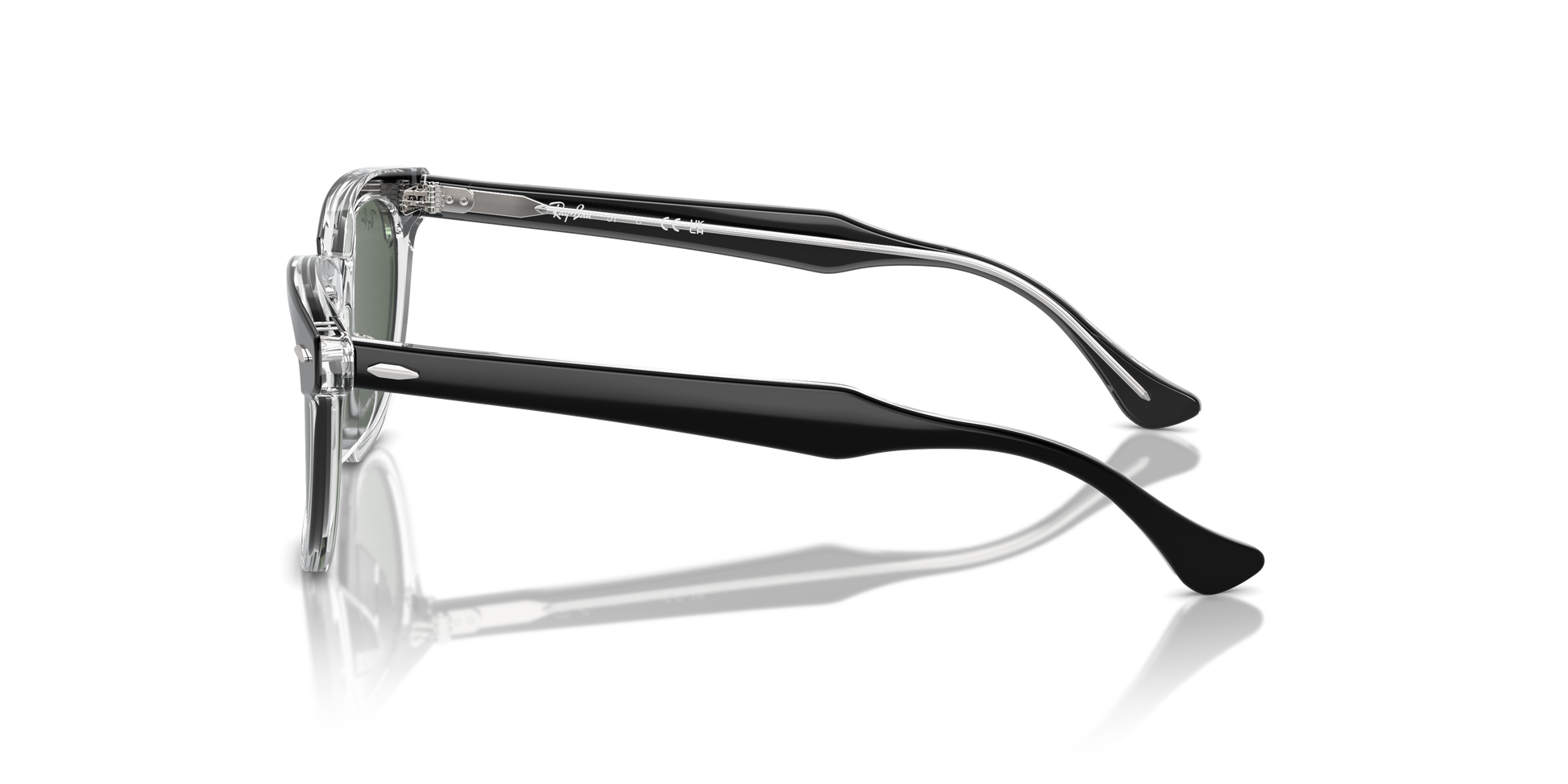 Ray-Ban RJ9098S 715871