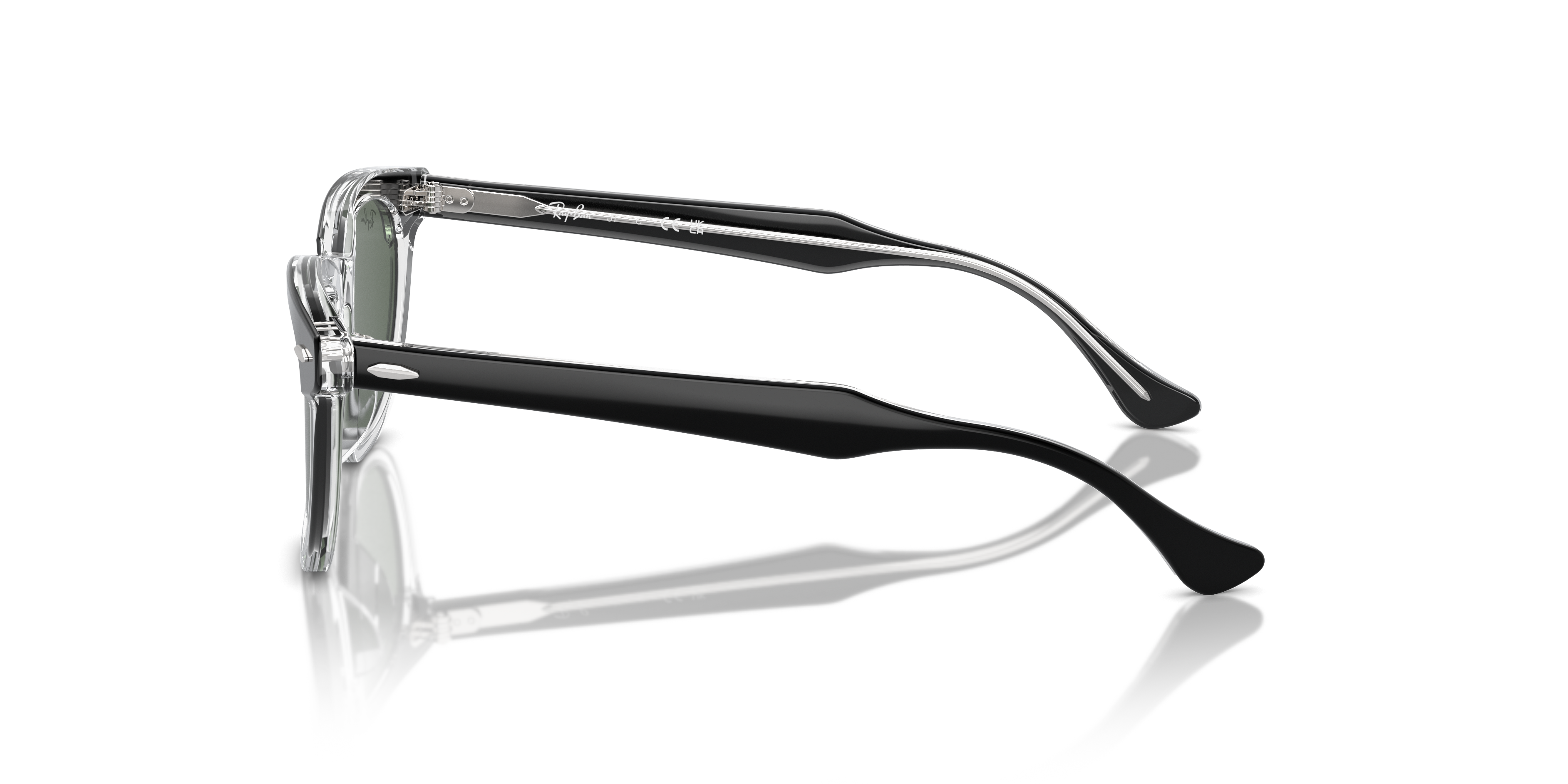 Ray-Ban RJ9098S 715871