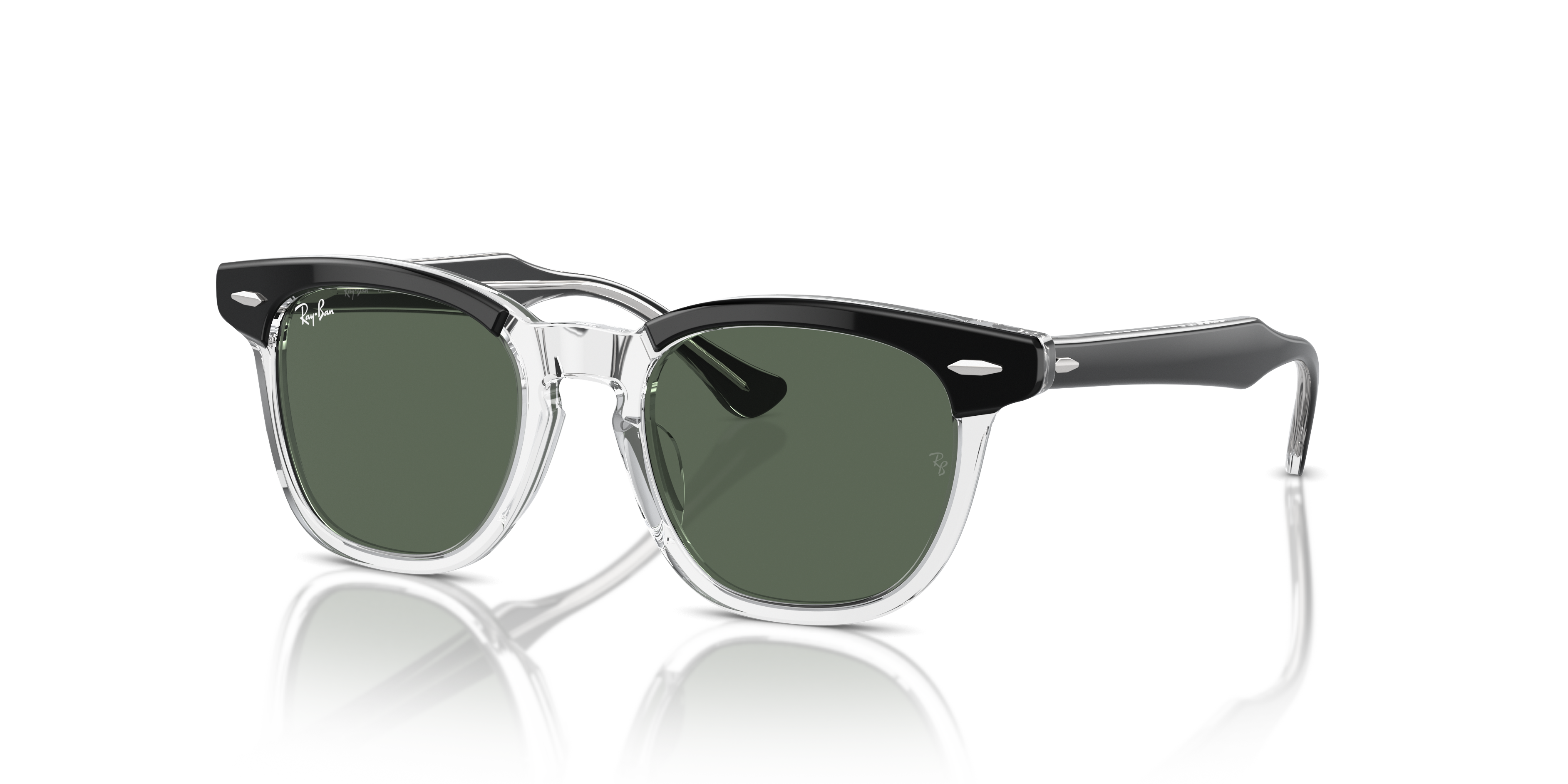 Ray-Ban RJ9098S 715871