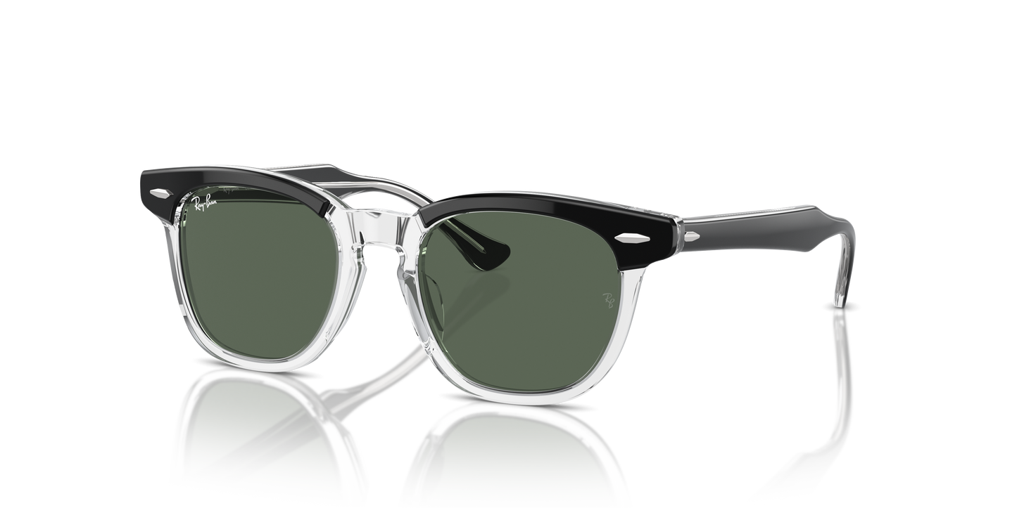 Ray-Ban RJ9098S 715871