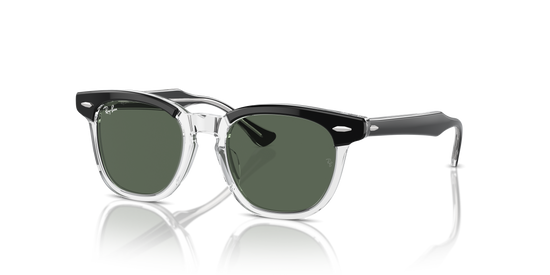 Ray-Ban RJ9098S 715871