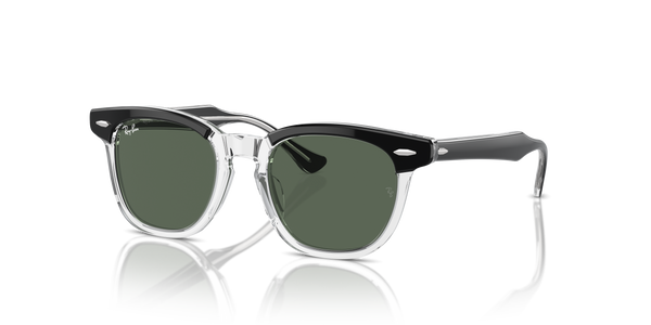 Ray-Ban RJ9098S 715871