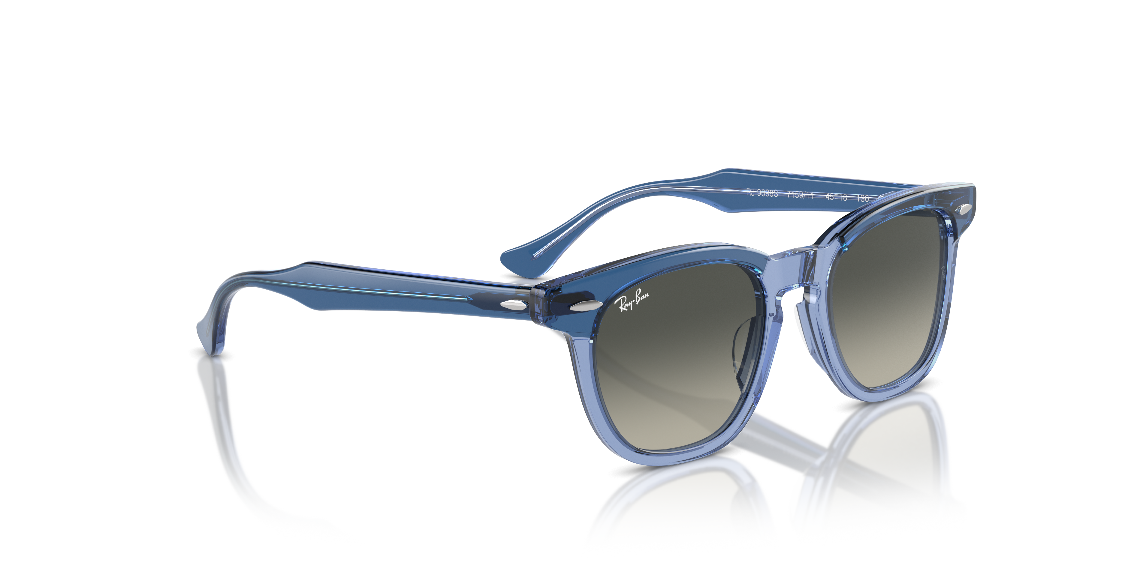 Ray-Ban RJ9098S 715911