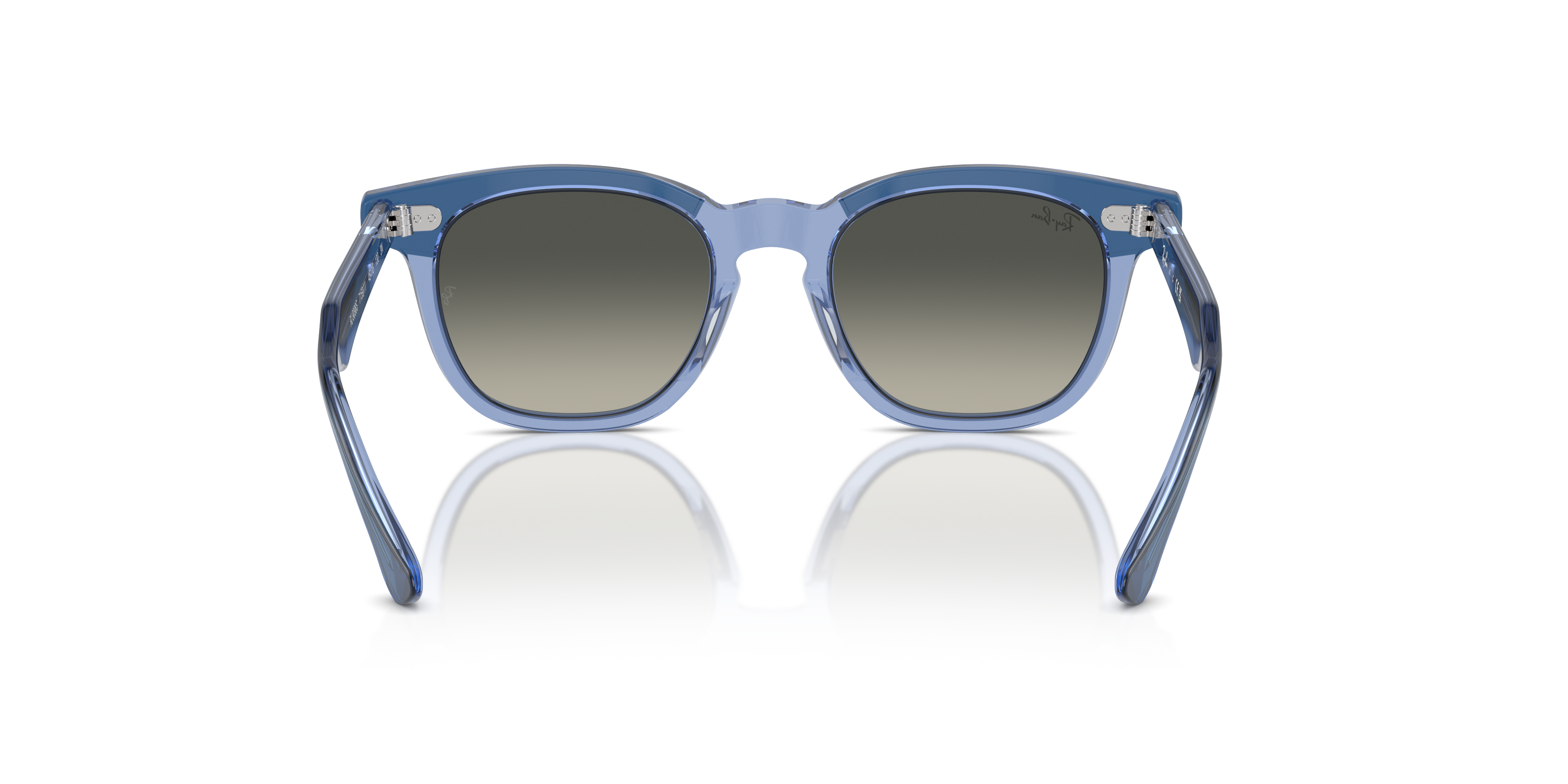 Ray-Ban RJ9098S 715911