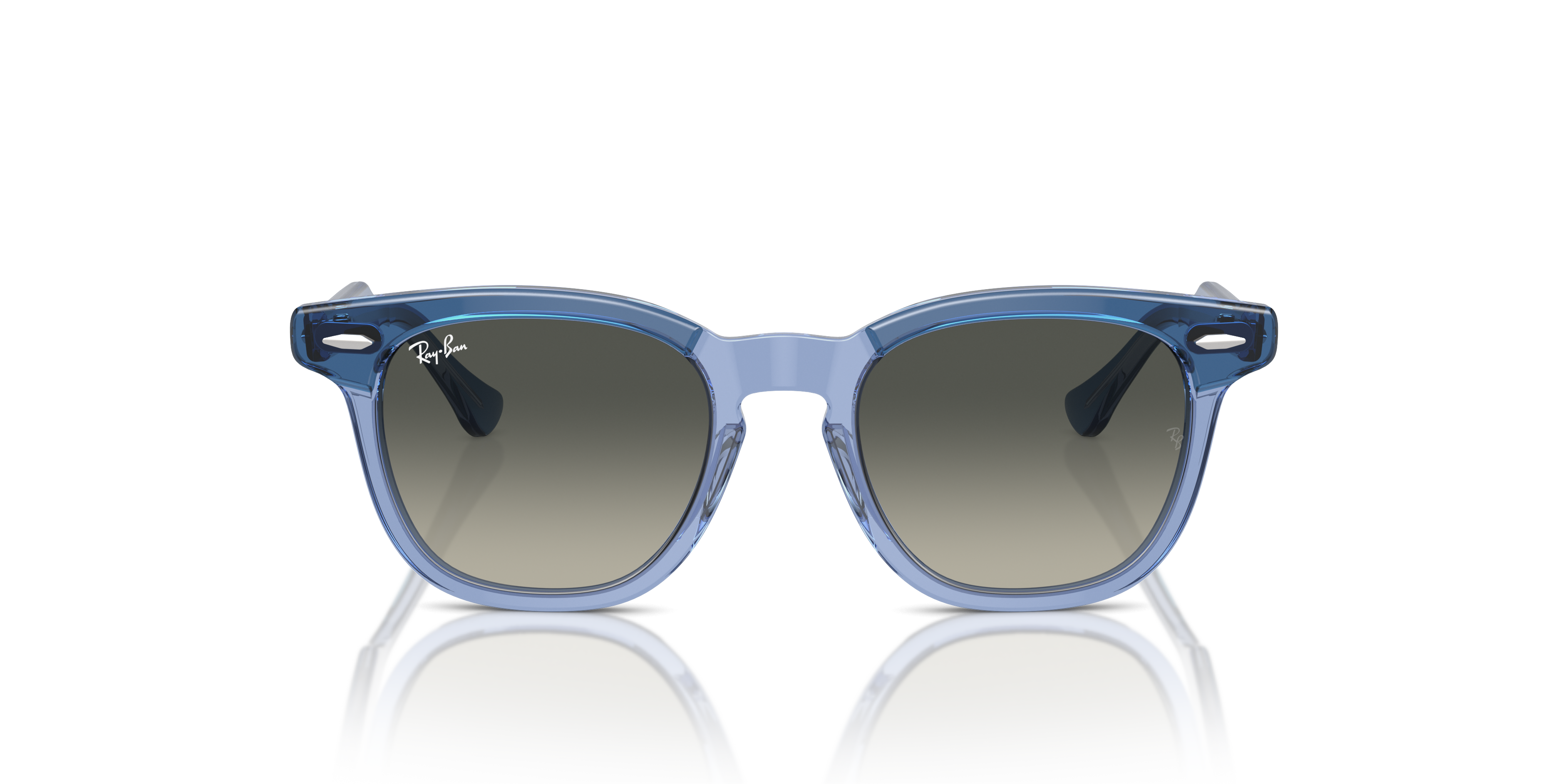 Ray-Ban RJ9098S 715911