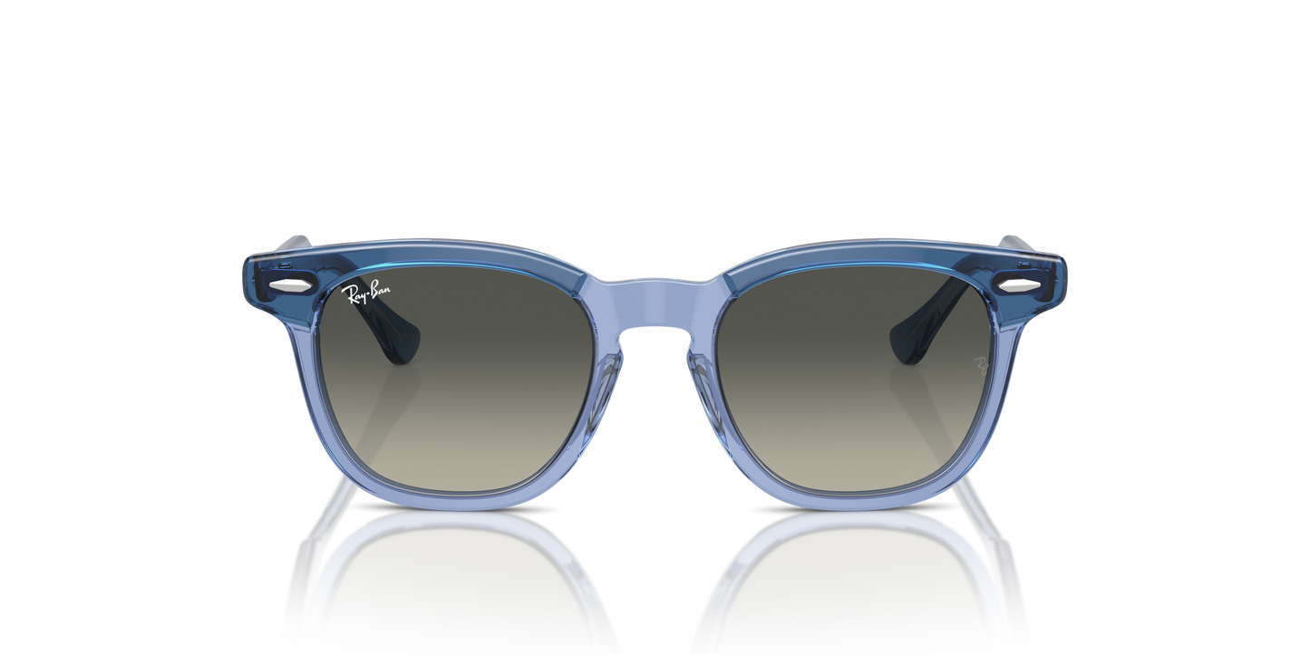 Ray-Ban RJ9098S 715911