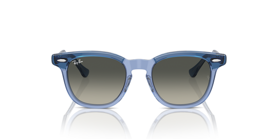 Ray-Ban RJ9098S 715911