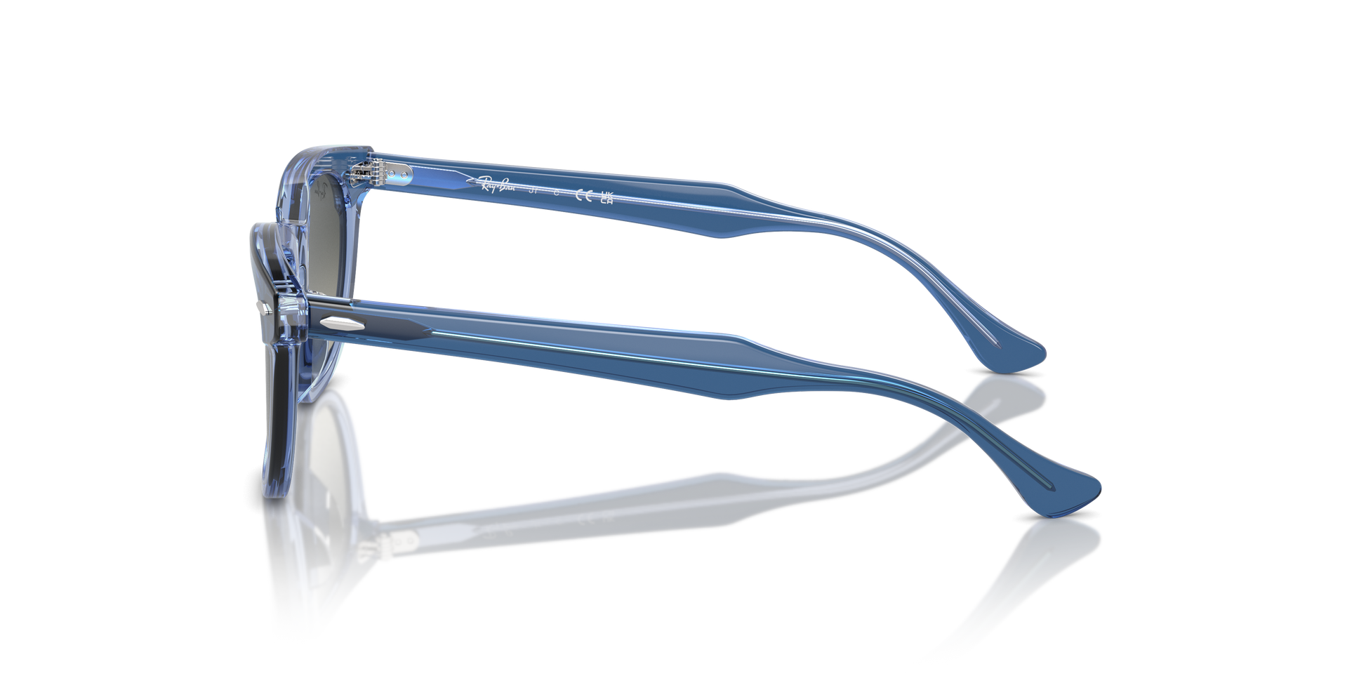 Ray-Ban RJ9098S 715911