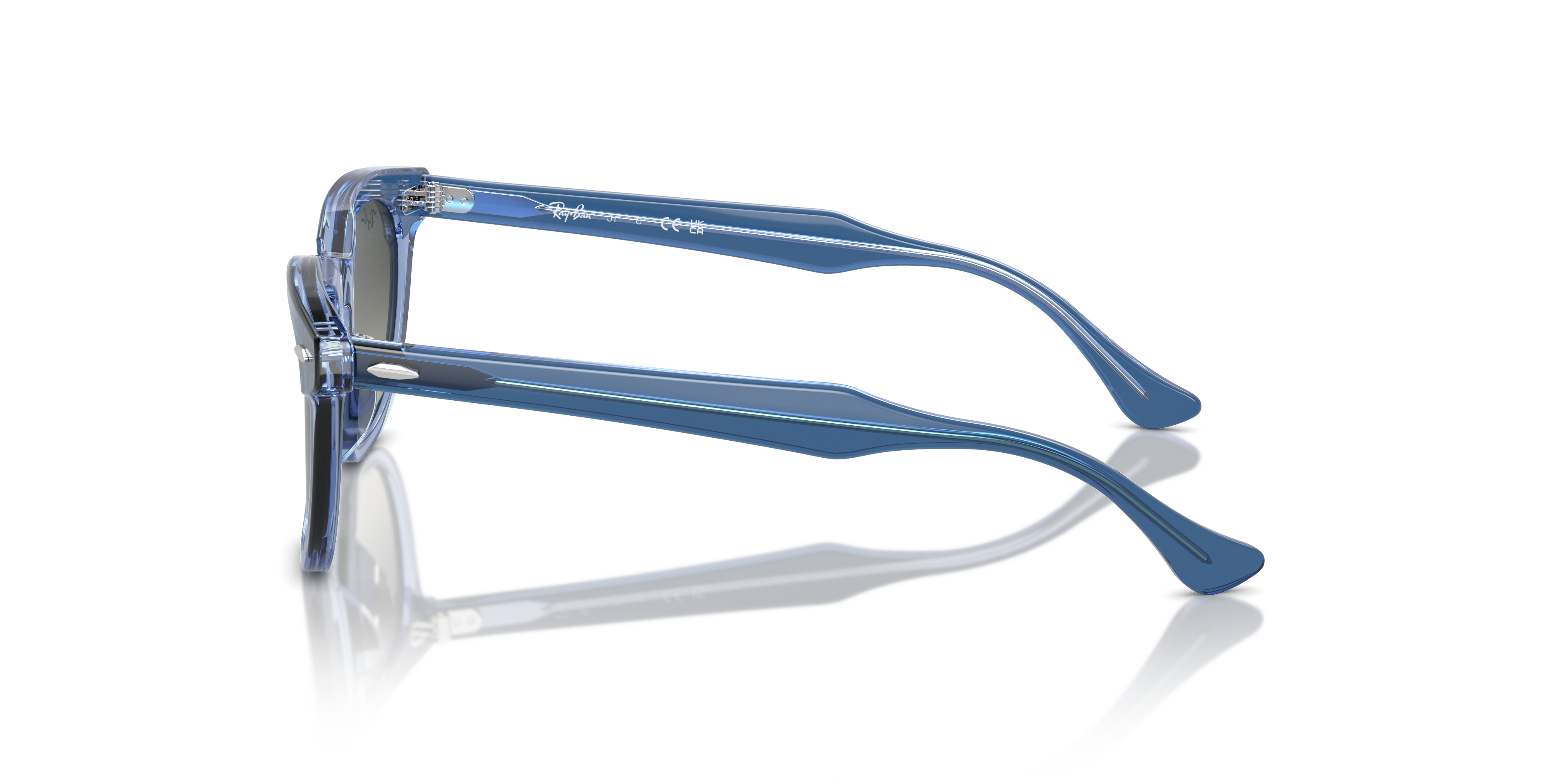 Ray-Ban RJ9098S 715911