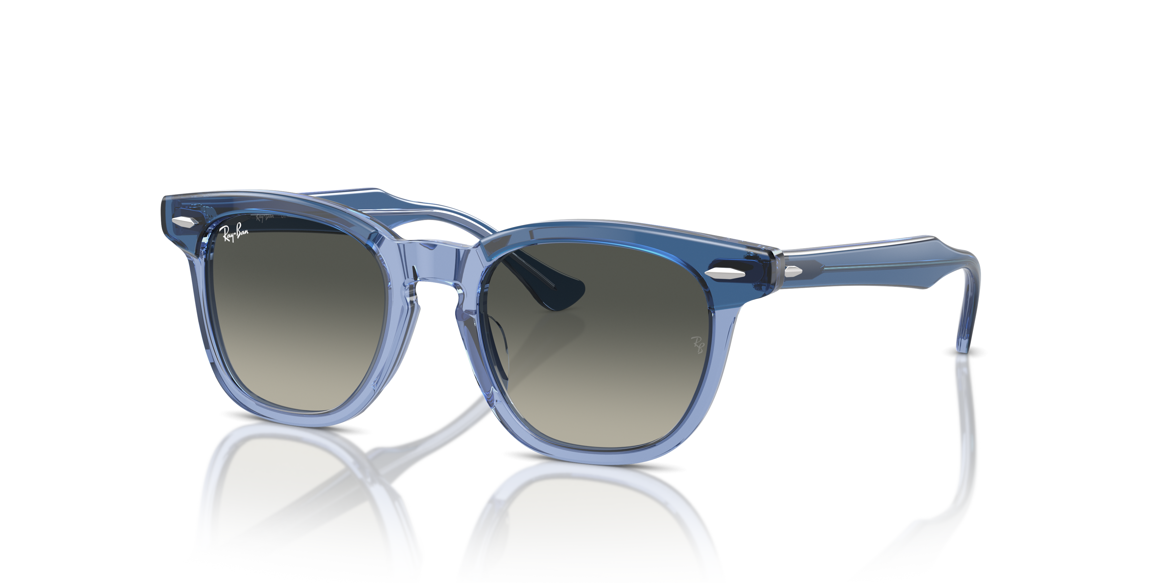 Ray-Ban RJ9098S 715911