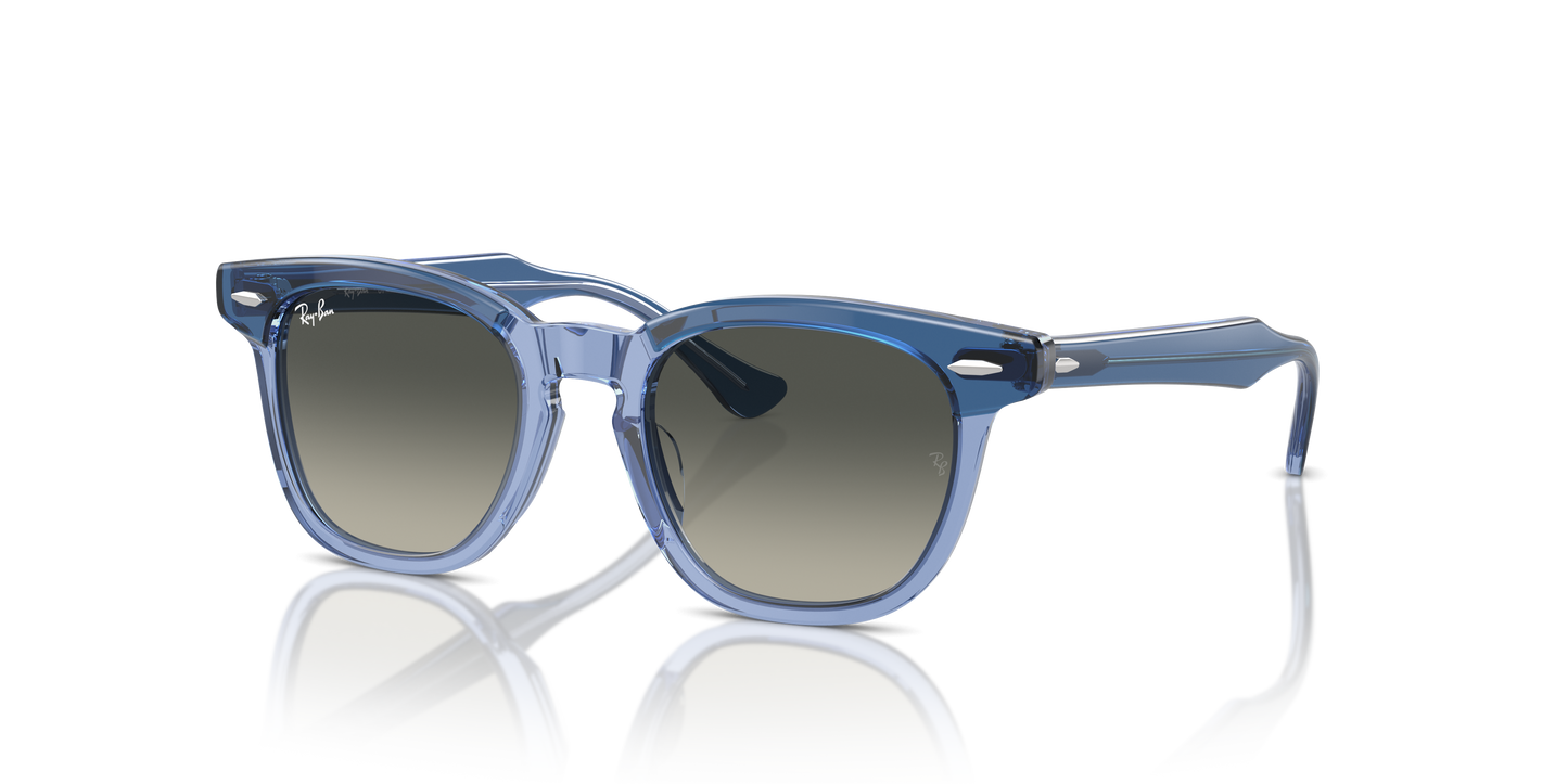 Ray-Ban RJ9098S 715911