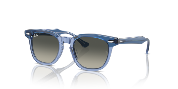 Ray-Ban RJ9098S 715911