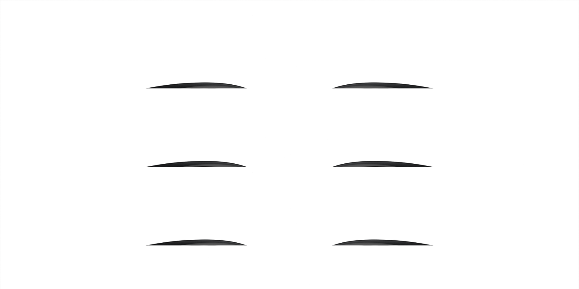 Ray-Ban Junior New Clubmaster RJ9116S 100/71