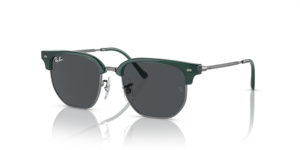 Ray-Ban Junior New Clubmaster RJ9116S 713087