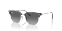 Ray-Ban Junior New Clubmaster RJ9116S 7134T3