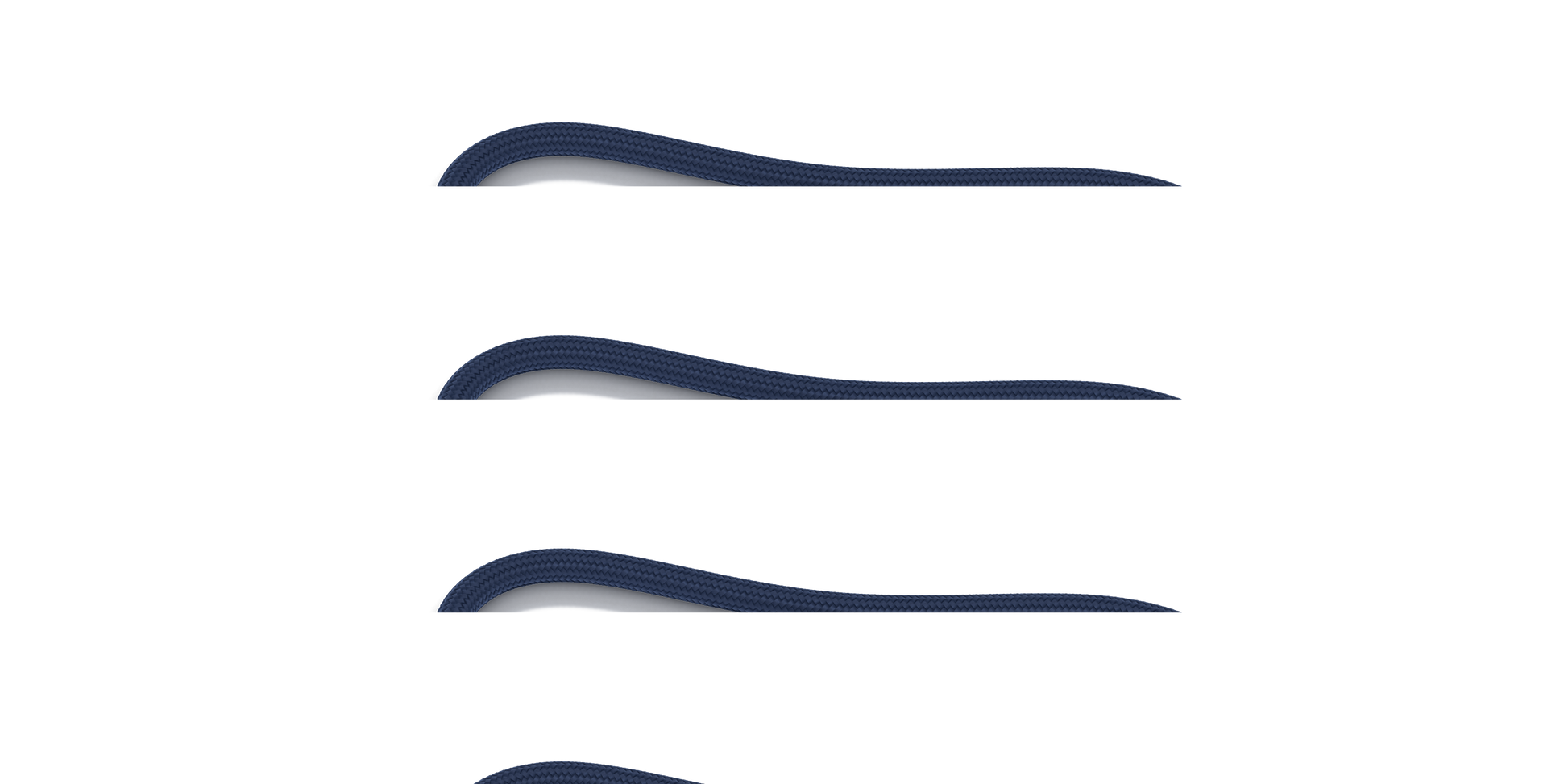 Ray-Ban Junior Aviator RJ9506S 223/1U