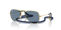 Ray-Ban Junior Aviator RJ9506S 223/1U