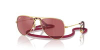 Ray-Ban Junior Aviator RJ9506S 223/B5