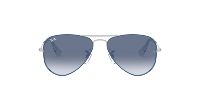 Ray-Ban Junior Aviator RJ9506S 276/X0