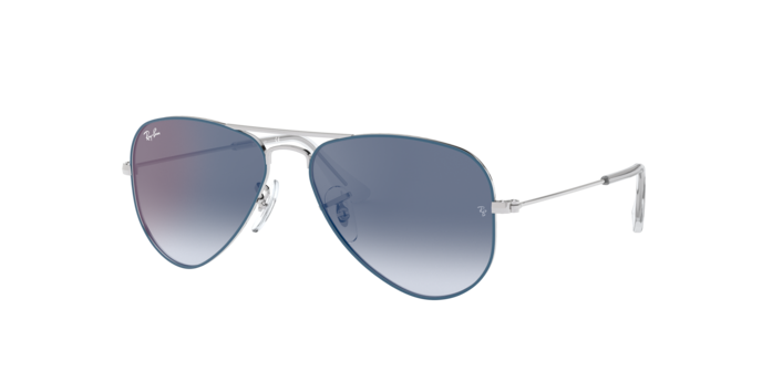 Ray-Ban Junior Aviator RJ9506S 276/X0