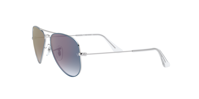 Ray-Ban Junior Aviator RJ9506S 276/X0