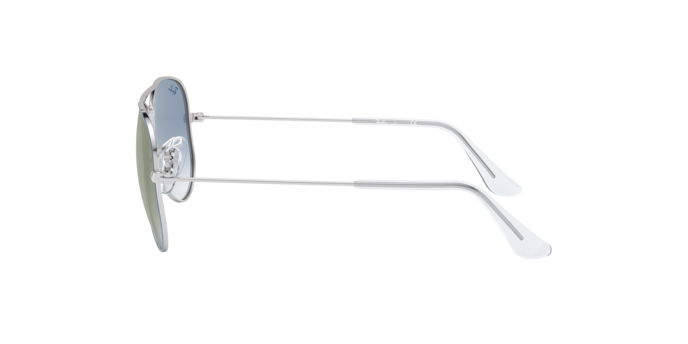 Ray-Ban Junior Aviator RJ9506S 276/X0