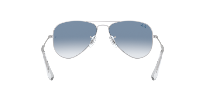 Ray-Ban Junior Aviator RJ9506S 276/X0