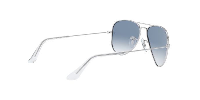 Ray-Ban Junior Aviator RJ9506S 276/X0
