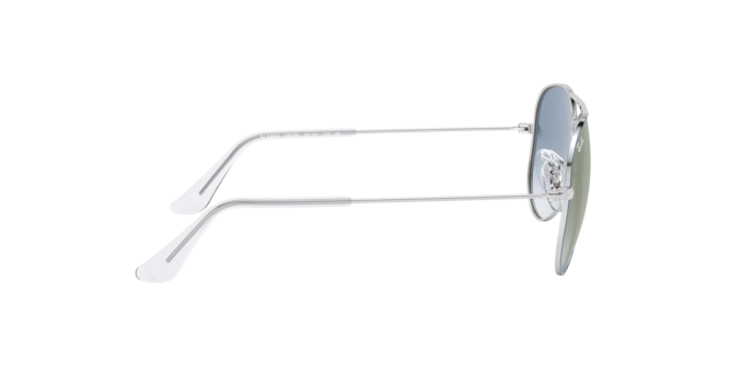 Ray-Ban Junior Aviator RJ9506S 276/X0