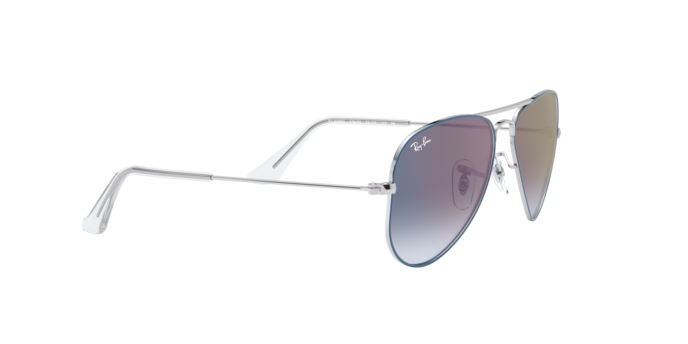 Ray-Ban Junior Aviator RJ9506S 276/X0