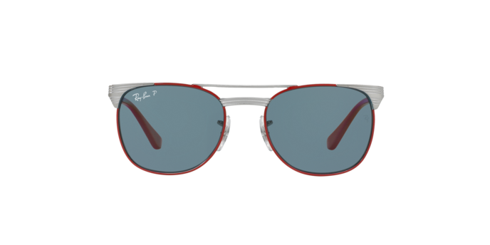 Ray-Ban RJ9540S 218/2V