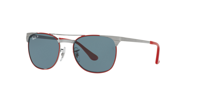 Ray-Ban RJ9540S 218/2V