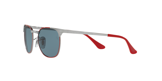 Ray-Ban RJ9540S 218/2V