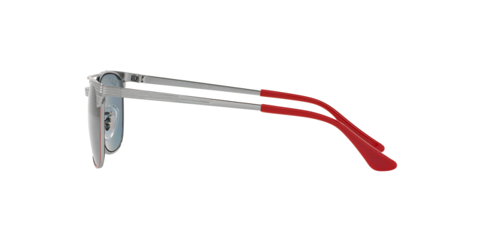 Ray-Ban RJ9540S 218/2V