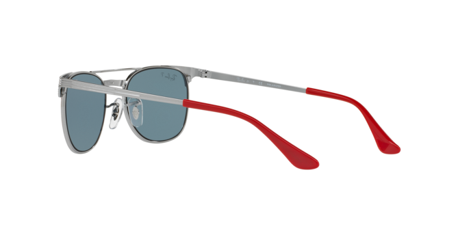Ray-Ban RJ9540S 218/2V